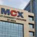 MCX introduces crude sunflower oil futures contract