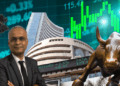 How are the Indian MF investors behaving in July and where are they allocating their monies?