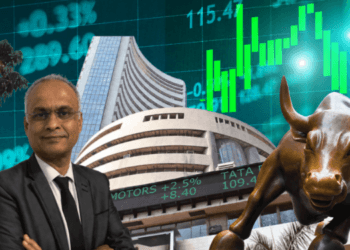 How are the Indian MF investors behaving in July and where are they allocating their monies?