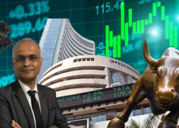 How are the Indian MF investors behaving in July and where are they allocating their monies?