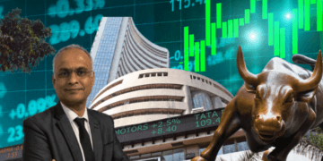 How are the Indian MF investors behaving in July and where are they allocating their monies?