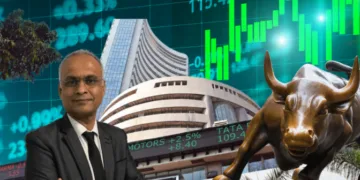 How are the Indian MF investors behaving in July and where are they allocating their monies?
