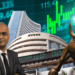 How are the Indian MF investors behaving in July and where are they allocating their monies?