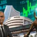 How are the Indian MF investors behaving in July and where are they allocating their monies?