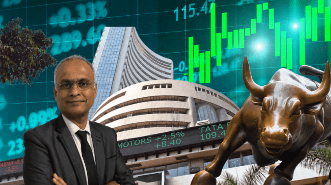 How are the Indian MF investors behaving in July and where are they allocating their monies?
