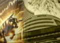 IPO market to stay busy this week with seven new issues
