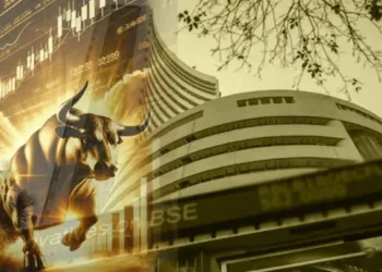IPO market to stay busy this week with seven new issues