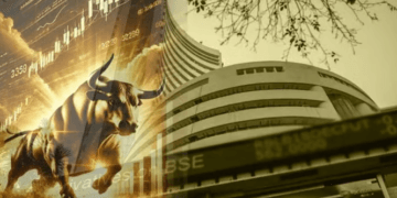 IPO market to stay busy this week with seven new issues