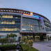 Maruti Suzuki Q1 profit falls 11% despite 36% revenue growth