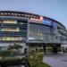 Maruti Suzuki Q1 profit falls 11% despite 36% revenue growth