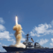 Boeing to increase Standard Missile-3 hardware production under new Pentagon agreements