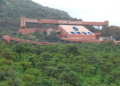 NMDC’s July iron ore output surges 31% as FY27 momentum continues, though sales stay flat