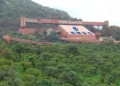 NMDC’s July iron ore output surges 31% as FY27 momentum continues, though sales stay flat