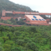 NMDC’s July iron ore output surges 31% as FY27 momentum continues, though sales stay flat