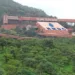 NMDC’s July iron ore output surges 31% as FY27 momentum continues, though sales stay flat
