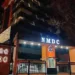 NMDC cuts iron ore prices for second time, Lump Ore down ₹450/tonne since June