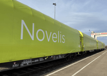 Novelis earnings boost Hindalco outlook