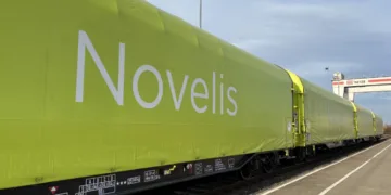 Novelis earnings boost Hindalco outlook