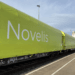 Novelis earnings boost Hindalco outlook