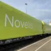 Novelis earnings boost Hindalco outlook