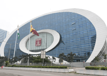 ONGC commissions gas facility in Assam, boosts North-East connectivity
