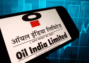 Oil India Limited: Record-breaking Q1 FY27 performance