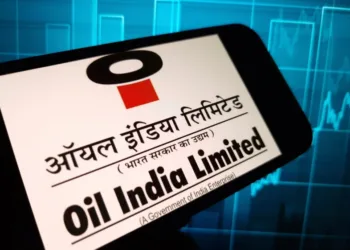 Oil India Limited: Record-breaking Q1 FY27 performance