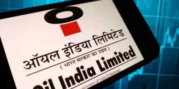 Oil India Limited: Record-breaking Q1 FY27 performance