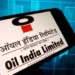 Oil India Limited: Record-breaking Q1 FY27 performance