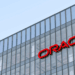 Leah selects Oracle Cloud and PwC to scale Agentic OS globally