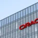 Leah selects Oracle Cloud and PwC to scale Agentic OS globally