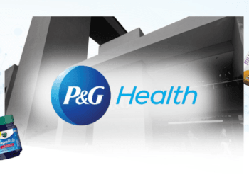 P&G Health reports ₹356 crore Q1 FY27 sales, PAT jumps 45% to ₹96 crore
