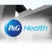 P&G Health reports ₹356 crore Q1 FY27 sales, PAT jumps 45% to ₹96 crore
