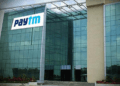 Paytm founder plans to sell nearly 5 percent stake