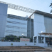 Persistent Systems records $452.4 million revenue in Q1 FY27 with double-digit growth