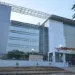 Persistent Systems records $452.4 million revenue in Q1 FY27 with double-digit growth