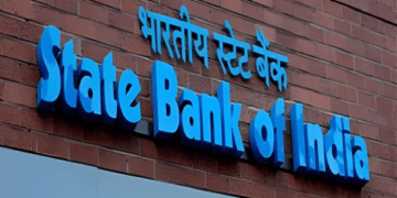 SBI customers face new cash withdrawal charges