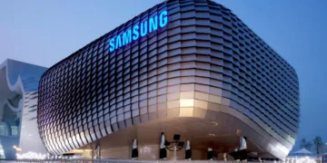 Samsung to implement largest-ever shareholder return in 2026, estimated at KRW 90–110 trillion
