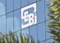 SEBI warns investors against live trading tips on social media
