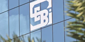 SEBI warns investors against live trading tips on social media