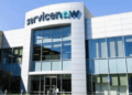 ServiceNow goes all-in on agentic cybersecurity