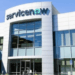 ServiceNow goes all-in on agentic cybersecurity