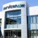 ServiceNow goes all-in on agentic cybersecurity
