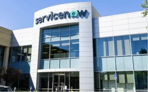 ServiceNow goes all-in on agentic cybersecurity