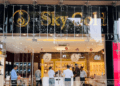 Sky Gold & Diamonds added to MSCI India Domestic Small Cap Index