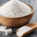 U.S. sugar supplies rise as crop risks support prices