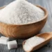 U.S. sugar supplies rise as crop risks support prices
