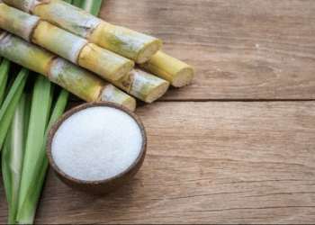 US sugar prices stay supported as India sugar prices rise on tightening supplies