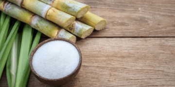 US sugar prices stay supported as India sugar prices rise on tightening supplies