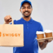 Swiggy shares fall after Q1 results miss street expectations